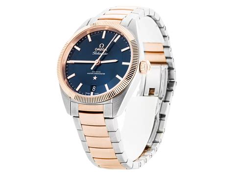 omega globemaster preis|omega globemaster 39mm price.